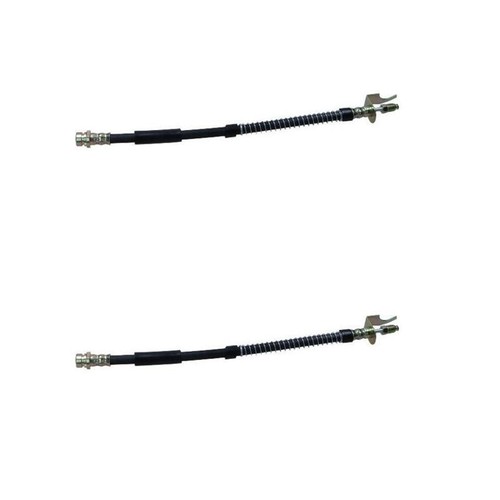 Maxgear 0451 - 2x, 52-0451