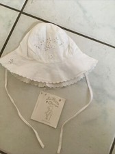 La Petite Ourse Sonnenhut