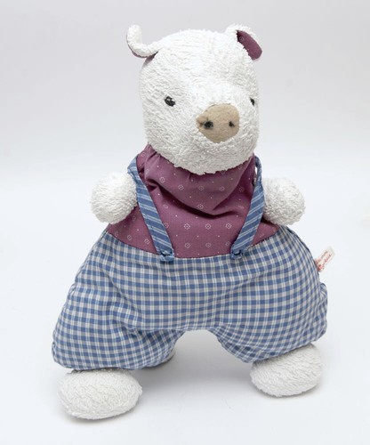 Sigikid schwein kuh - sigikid,