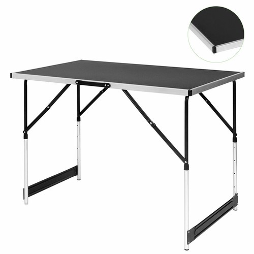 Eugad alu campingtisch - eugad,