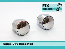 Moderne Armatur Reviver Kit