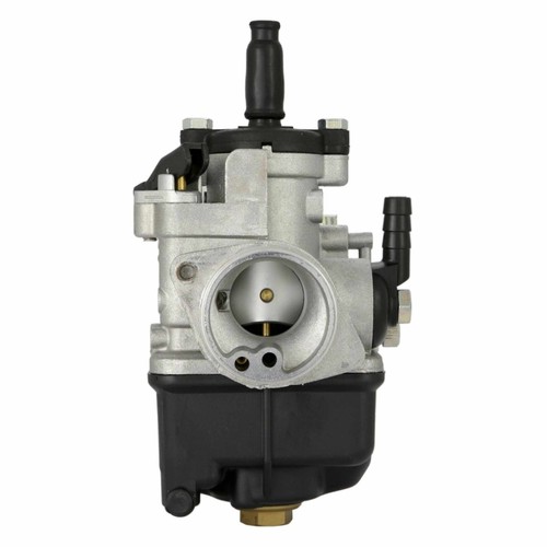 Dellorto 41052200 phbl - dellorto, 22