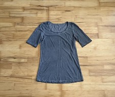 Closed T-Shirt Gr. S