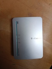 Telekom Speedport 200 DSL Internet Modem 