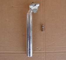 Campagnolo Super record