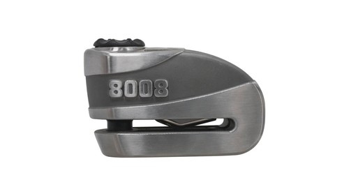Abus bremsscheibenschloss - abus,