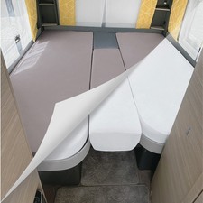 Erwin Müller Matratzenschutz