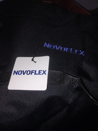 Novoflex tasche für technik - tasche,