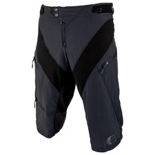 O`Neal Oneal Generator Short