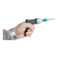 Wera Drehmomentschraubendreher