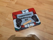 Box ON THAT ASS Special