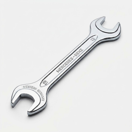 Mercedes benz dowodat - benz,
