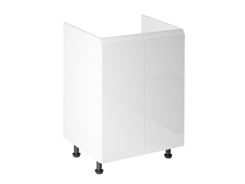 Spülenunterschrank cm - spülenunterschrank,