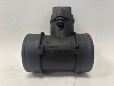 Luftmassenmesser Opel Corsa B