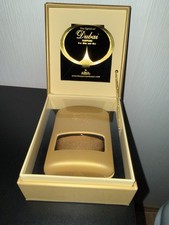 The Spirit of Dubai Rimal