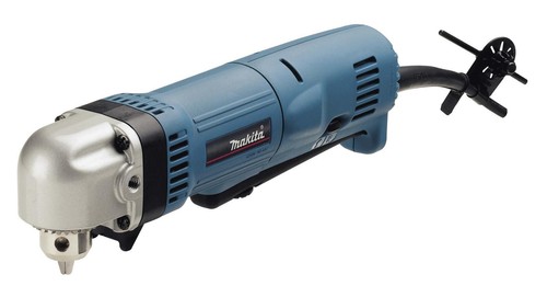 Makita winkelbohrmaschine - makita,