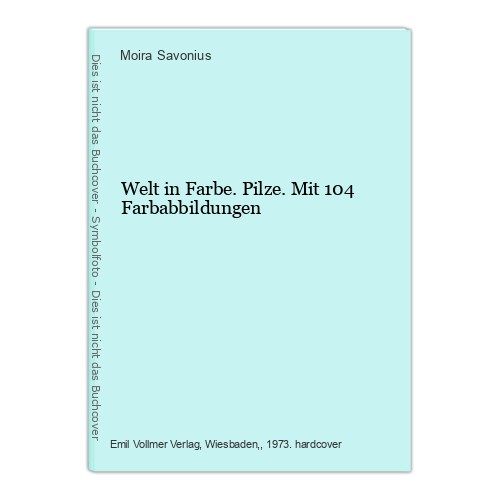 Welt farbe pilze mit 104 - welt, farbe.