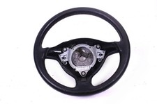 Lenkrad original Skoda Fabia