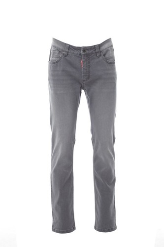 Jeans payper san - jeans,