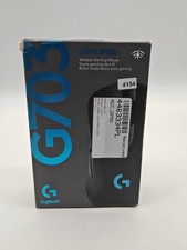 Logitech G703 LIGHTSPEED