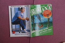 424447 Emma Darcy ROMANA CORA
