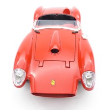 Bburago / Burago 1:18 3007