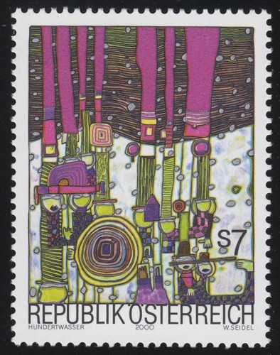2320 tod von - 2320,
