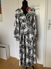 Elegantes Damenkleid HUGO