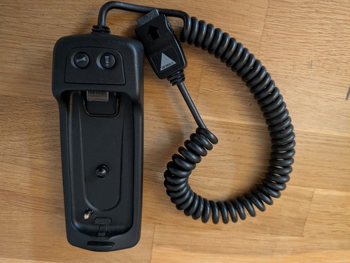 Telefonhalterung auto siemens - telefonhalterung,