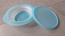 Tupperware faltschüssel - tupperware,