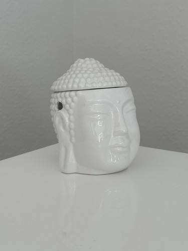 Scentchips duftlampe keramik - scentchips,