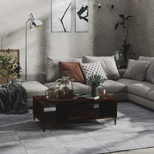 Couchtisch beistelltisch - couchtisch,