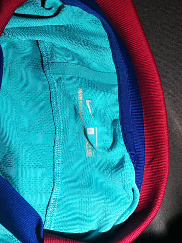 Nike barcelona - fc,