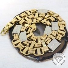 Wert 24.900,- Plättchen