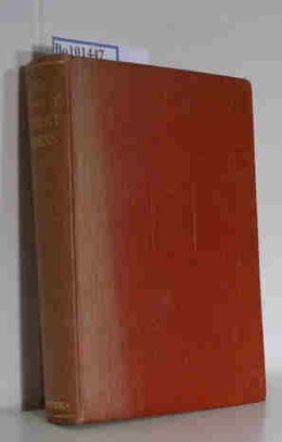 The poems robert burns - the,