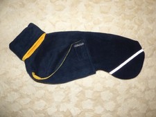 Windhundmantel/Whippet/Hunde -