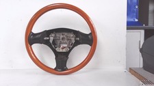 Nardi holzlenkrad mazda - nardi, nb