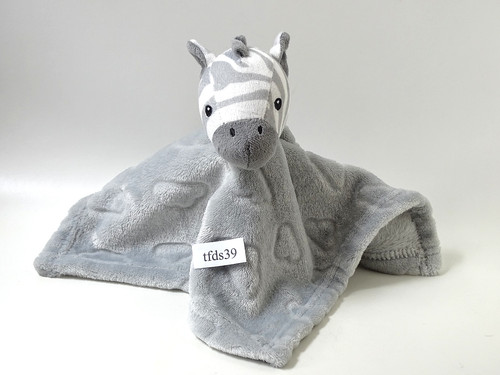 Primark zebra grau mit - primark, wolken