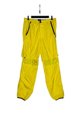 Vintage Ralph Lauren Polo