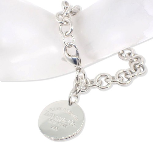 Gebraucht tiffany co 925 - [gebraucht],