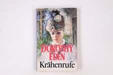 14134 Dorothy Eden KRÄHENRUFE