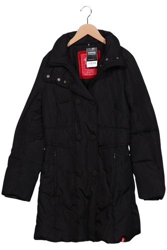 Edc esprit mantel - edc, damen