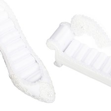 5pcs Schmuck Display Stand Set