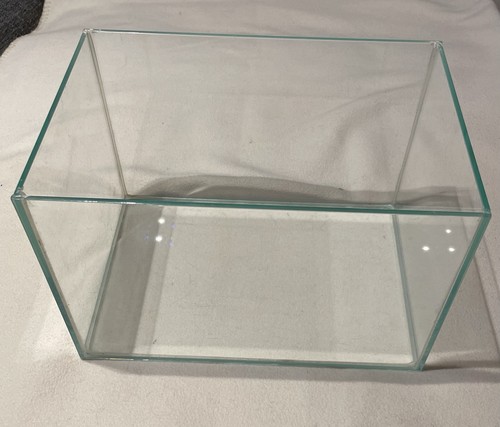 Aquarium marina 30x20x20 - aquarium,