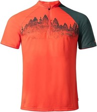 VAUDE Männer T-Shirt