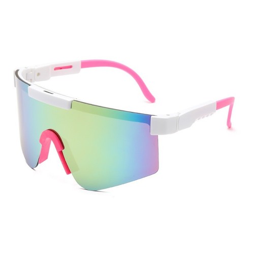 Schnelle brille polarisierte - brille,