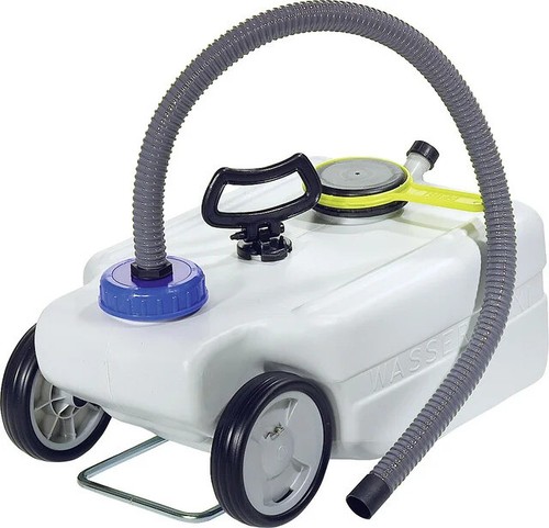 Neu wasser abwasser - neu,