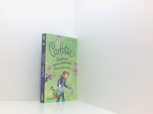 Carlotta - 2:,