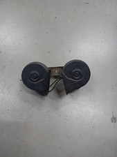 Hupe fiamm 55603 - fiamm,