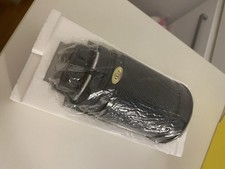 Soligor C/D MC Zoom Macro